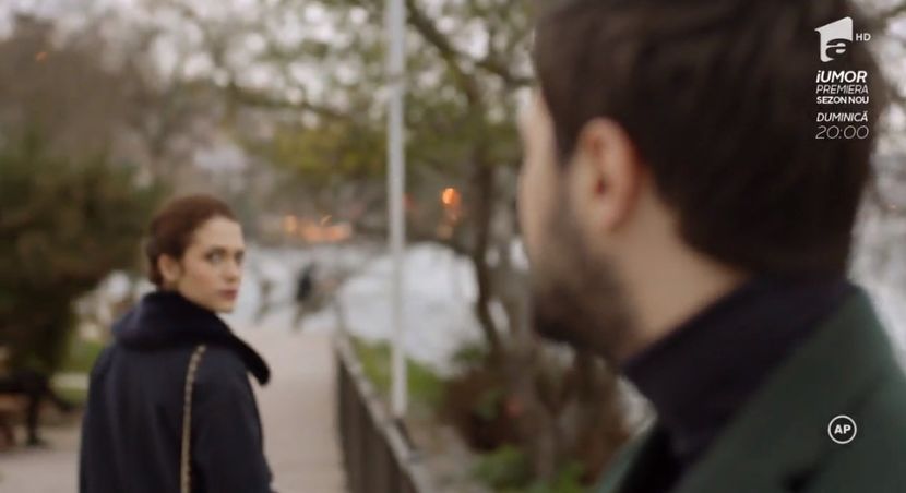 bandicam 2018-10-29 18-50-15-108 - 01 fructul oprit 01-06 - 3