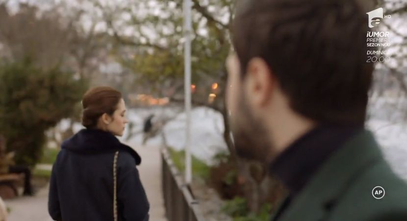 bandicam 2018-10-29 18-50-15-563 - 01 fructul oprit 01-06 - 3