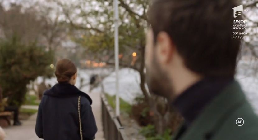 bandicam 2018-10-29 18-50-16-032 - 01 fructul oprit 01-06 - 3