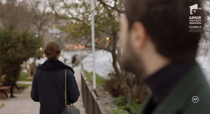 bandicam 2018-10-29 18-50-16-448 - 01 fructul oprit 01-06 - 3