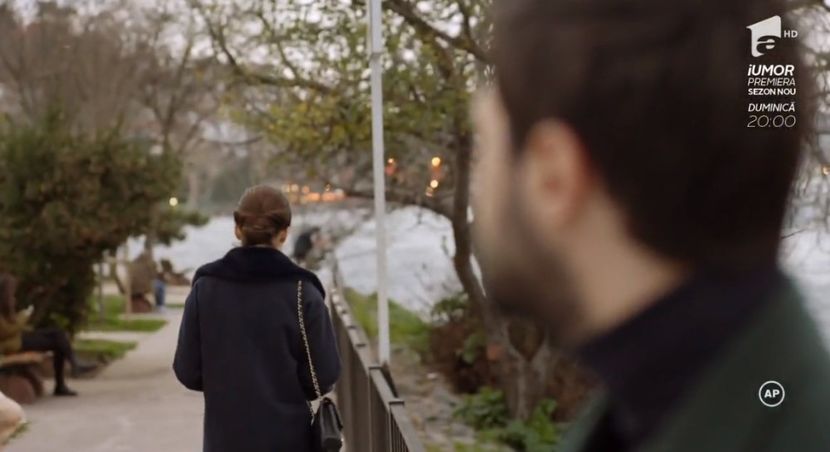 bandicam 2018-10-29 18-50-17-410 - 01 fructul oprit 01-06 - 3