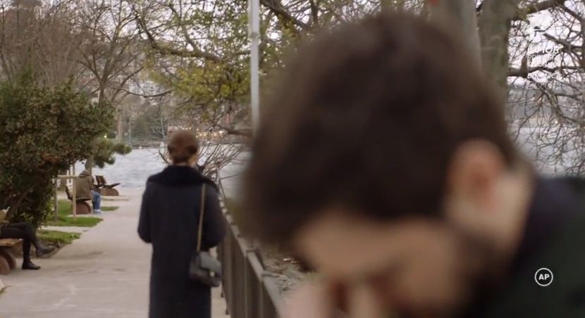 bandicam 2018-10-29 18-50-19-196 - 01 fructul oprit 01-06 - 3