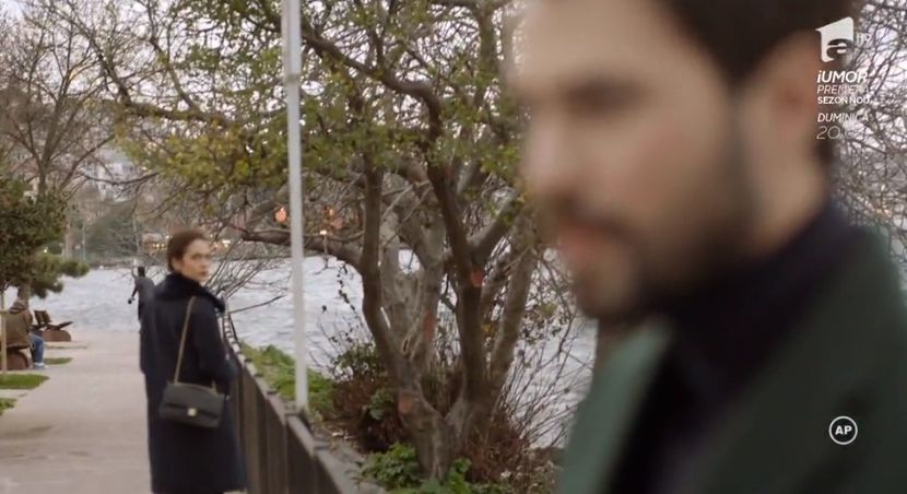 bandicam 2018-10-29 18-50-21-109 - 01 fructul oprit 01-06 - 3