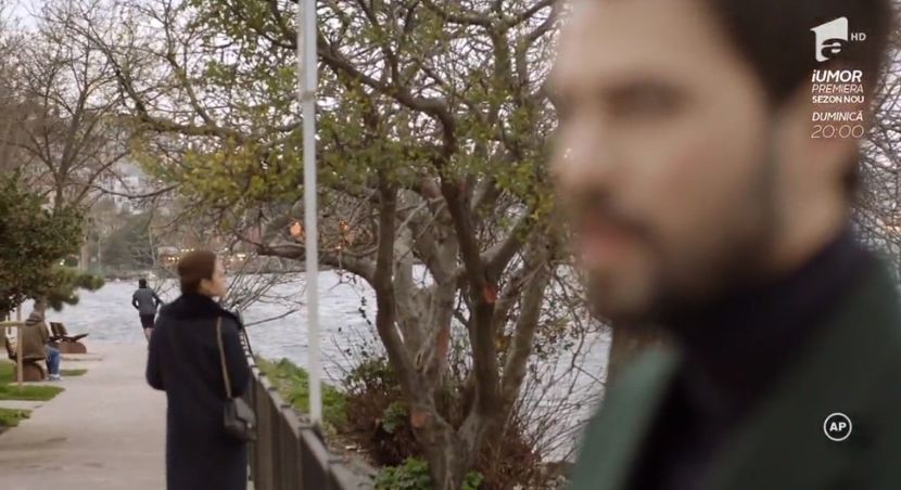 bandicam 2018-10-29 18-50-21-495 - 01 fructul oprit 01-06 - 3