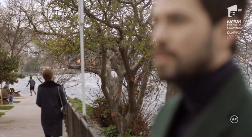 bandicam 2018-10-29 18-50-21-972 - 01 fructul oprit 01-06 - 3