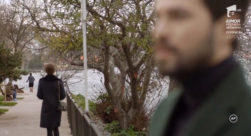 bandicam 2018-10-29 18-50-22-420 - 01 fructul oprit 01-06 - 3