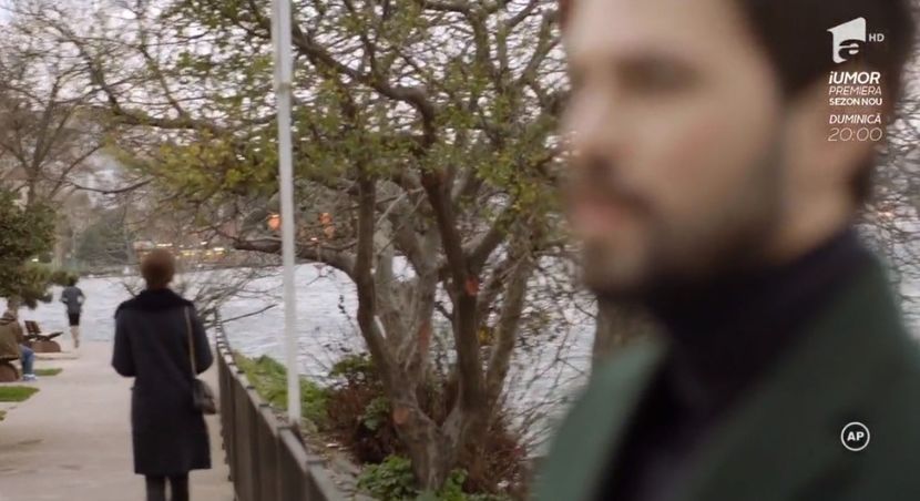 bandicam 2018-10-29 18-50-22-863 - 01 fructul oprit 01-06 - 3