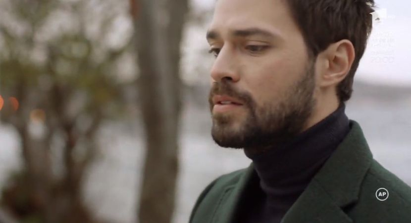 bandicam 2018-10-29 18-50-24-878 - 01 fructul oprit 01-06 - 3