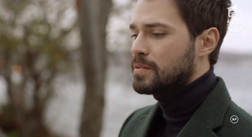 bandicam 2018-10-29 18-50-25-128 - 01 fructul oprit 01-06 - 3