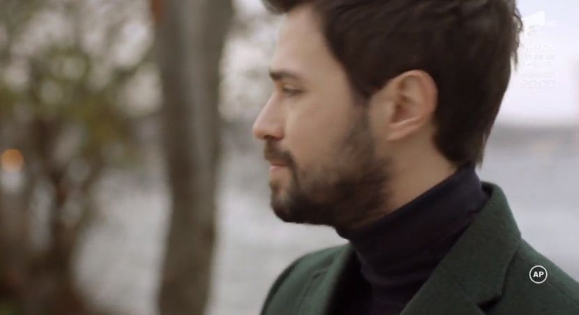 bandicam 2018-10-29 18-50-25-418 - 01 fructul oprit 01-06 - 3