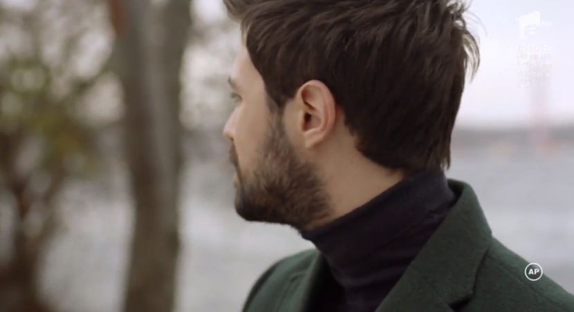 bandicam 2018-10-29 18-50-26-336 - 01 fructul oprit 01-06 - 3