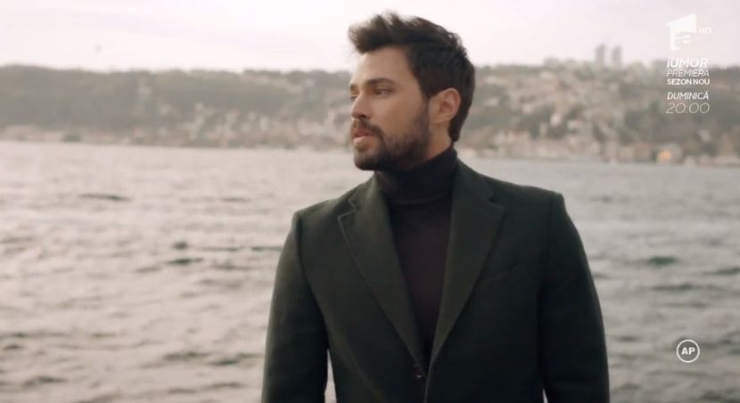 bandicam 2018-10-29 18-50-26-959 - 01 fructul oprit 01-06 - 3