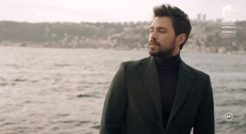 bandicam 2018-10-29 18-50-27-759 - 01 fructul oprit 01-06 - 3