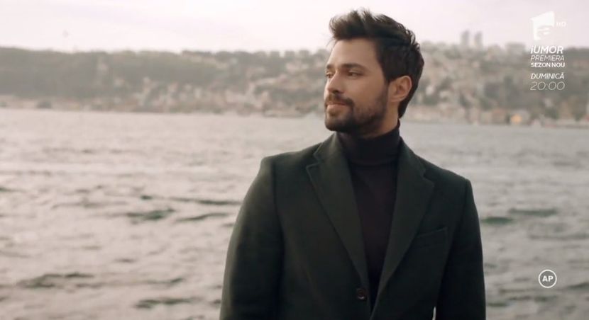 bandicam 2018-10-29 18-50-29-480 - 01 fructul oprit 01-06 - 3