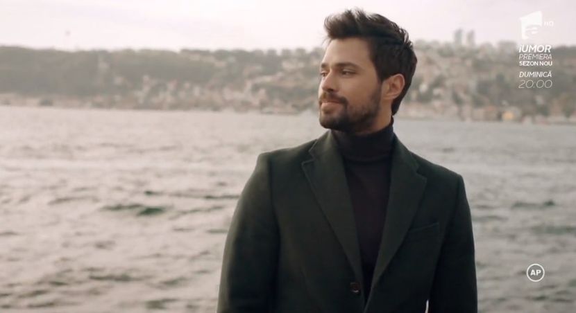 bandicam 2018-10-29 18-50-29-907 - 01 fructul oprit 01-06 - 3