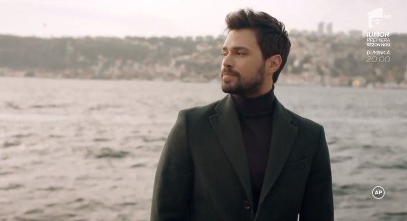 bandicam 2018-10-29 18-50-30-562 - 01 fructul oprit 01-06 - 3