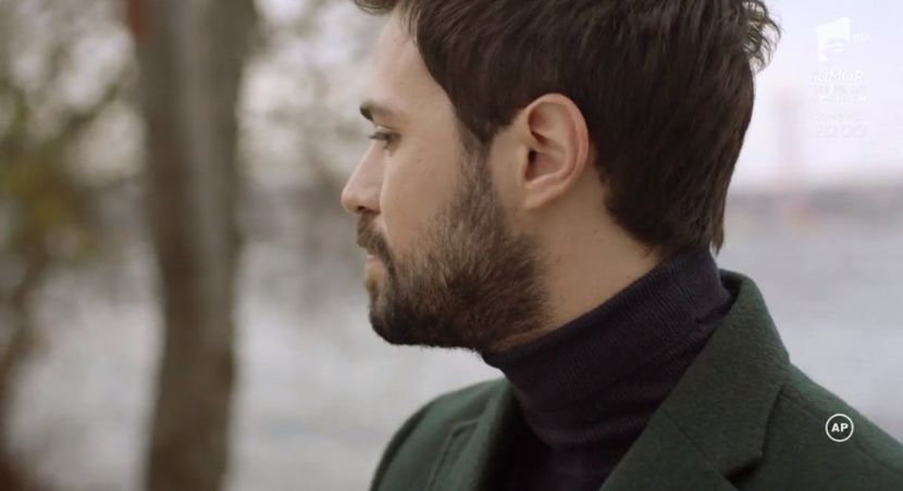 bandicam 2018-10-29 18-50-30-954 - 01 fructul oprit 01-06 - 3