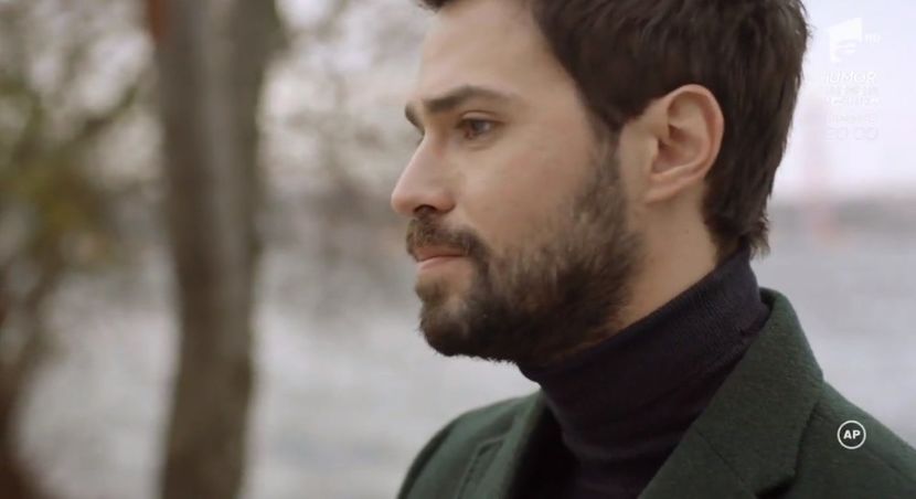 bandicam 2018-10-29 18-50-31-675 - 01 fructul oprit 01-06 - 3