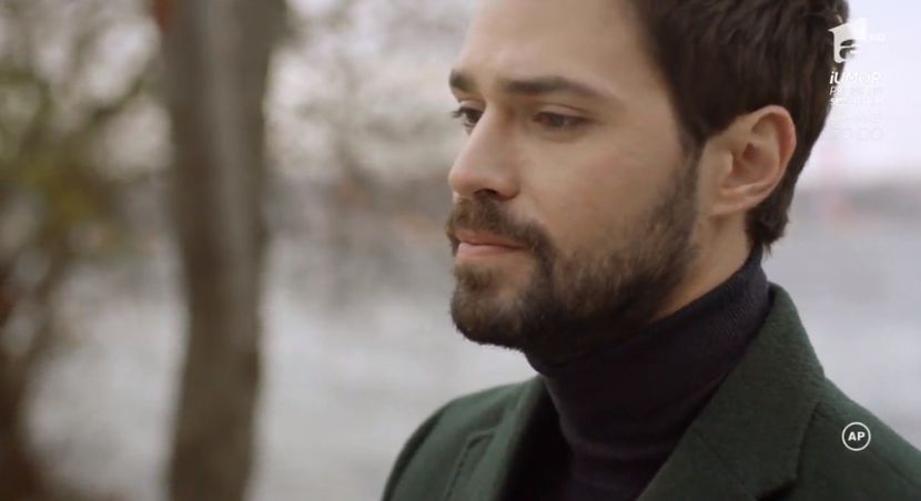 bandicam 2018-10-29 18-50-32-919 - 01 fructul oprit 01-06 - 3