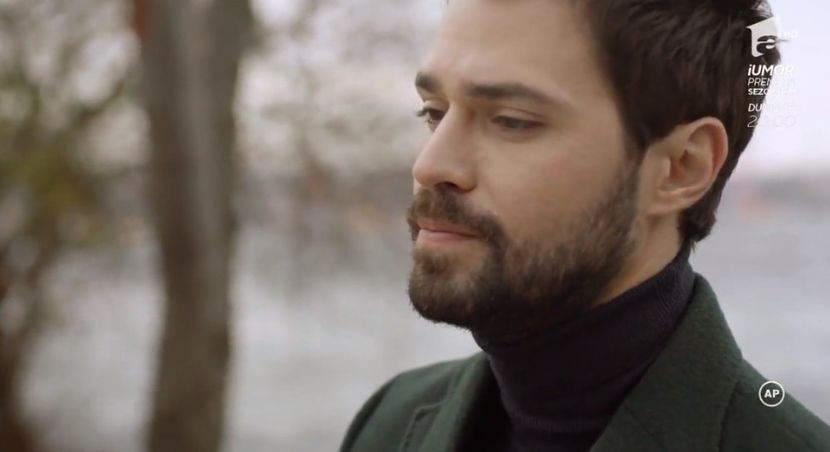 bandicam 2018-10-29 18-50-33-302 - 01 fructul oprit 01-06 - 3