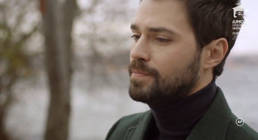 bandicam 2018-10-29 18-50-33-644 - 01 fructul oprit 01-06 - 3