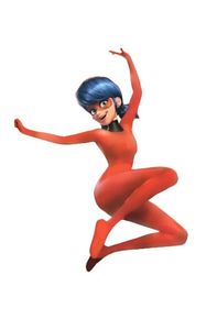  - 01 oc - copilarie - ps sai miraculos 03