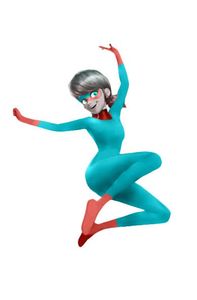  - 01 oc - copilarie - ps sai miraculos 03