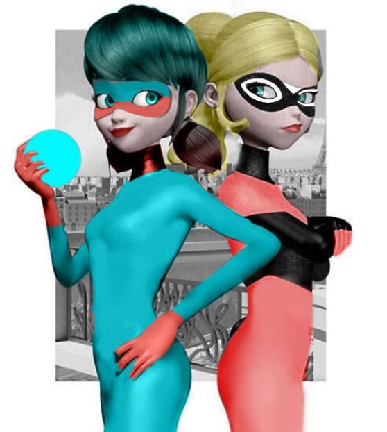  - 01 oc - copilarie - ps sai miraculos 03