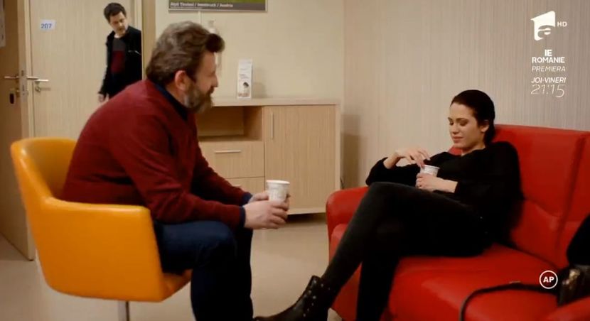 bandicam 2018-10-29 21-38-06-737 - 01 fructul oprit 01-07