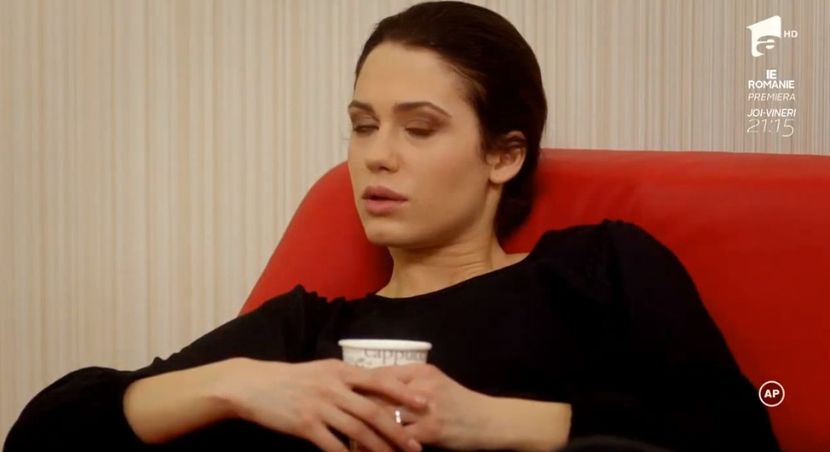 bandicam 2018-10-29 21-38-12-171 - 01 fructul oprit 01-07