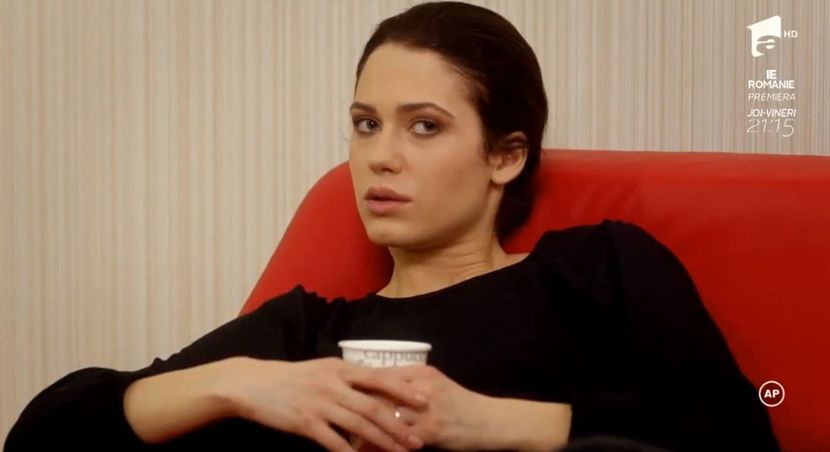 bandicam 2018-10-29 21-38-12-405 - 01 fructul oprit 01-07