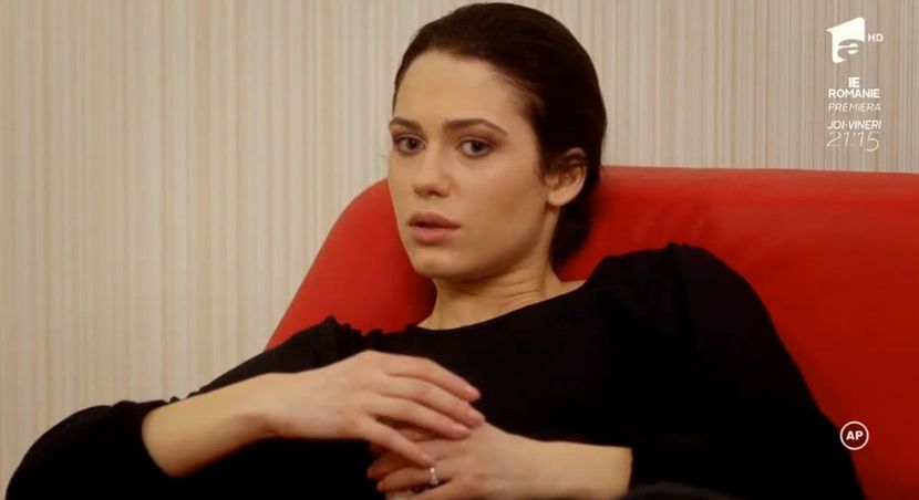 bandicam 2018-10-29 21-38-12-929 - 01 fructul oprit 01-07