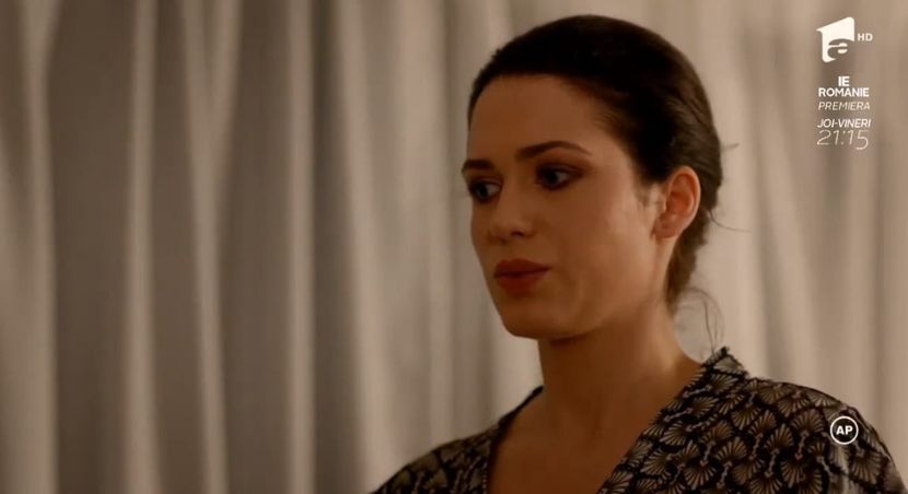 bandicam 2018-10-29 21-39-32-008 - 01 fructul oprit 01-07