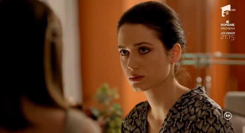 bandicam 2018-10-29 21-39-44-927 - 01 fructul oprit 01-07