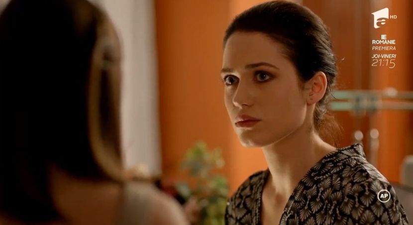 bandicam 2018-10-29 21-39-53-270 - 01 fructul oprit 01-07