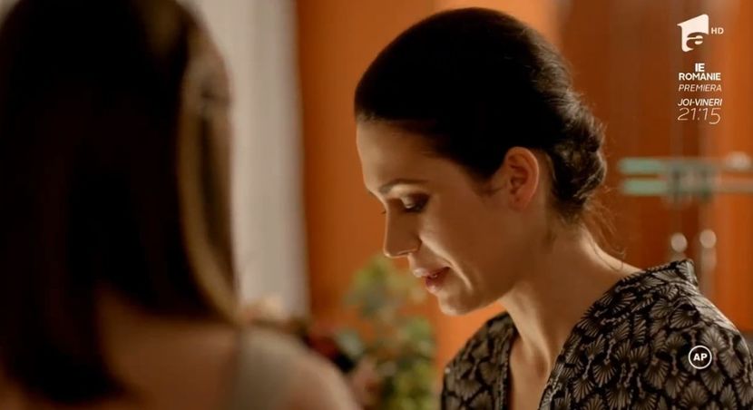 bandicam 2018-10-29 21-40-08-628 - 01 fructul oprit 01-07