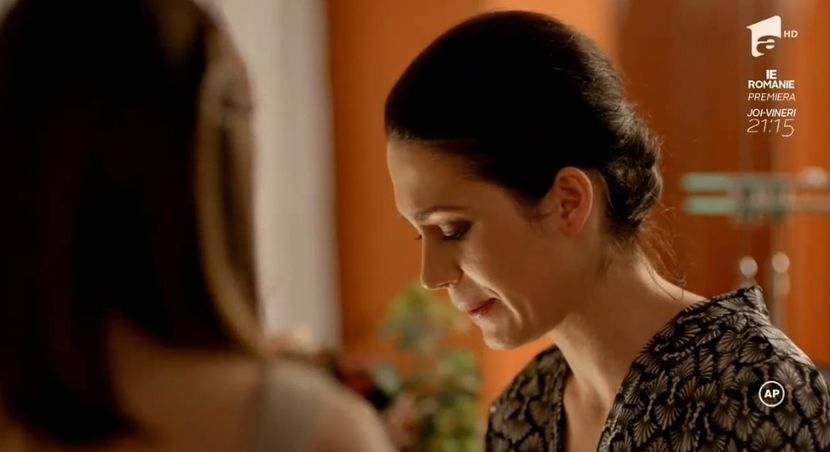 bandicam 2018-10-29 21-40-08-896 - 01 fructul oprit 01-07