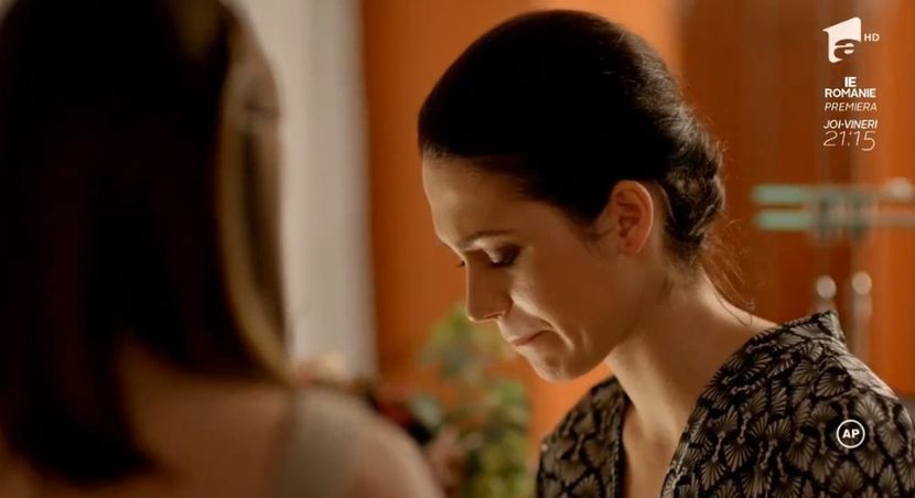 bandicam 2018-10-29 21-40-09-898 - 01 fructul oprit 01-07