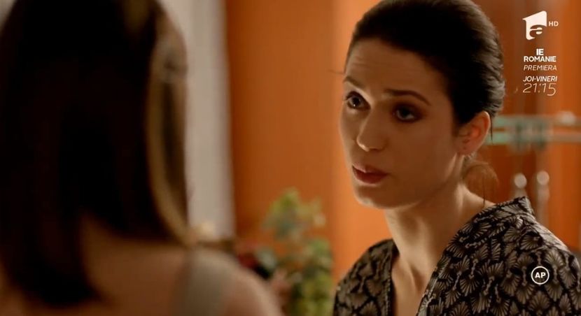 bandicam 2018-10-29 21-40-12-448 - 01 fructul oprit 01-07