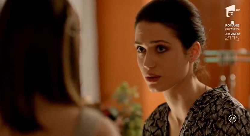 bandicam 2018-10-29 21-40-13-041 - 01 fructul oprit 01-07