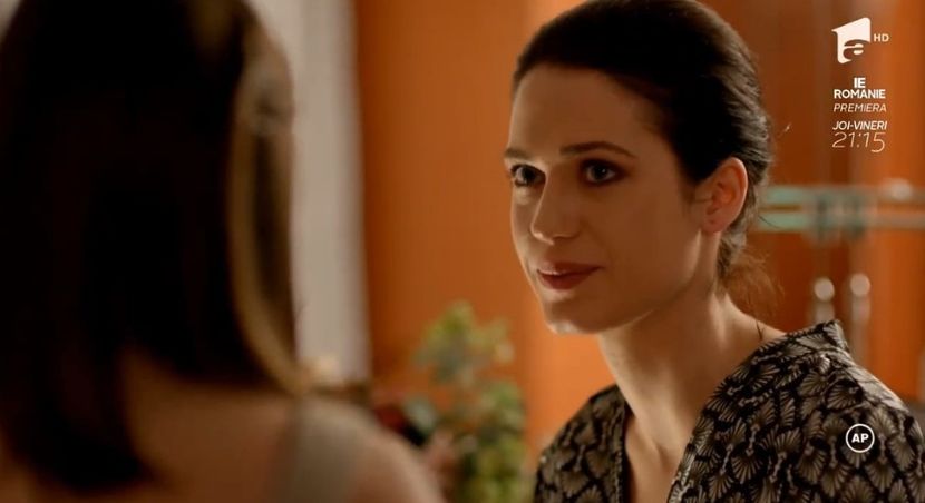 bandicam 2018-10-29 21-40-13-831 - 01 fructul oprit 01-07