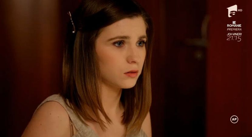 bandicam 2018-10-29 21-40-14-351 - 01 fructul oprit 01-07