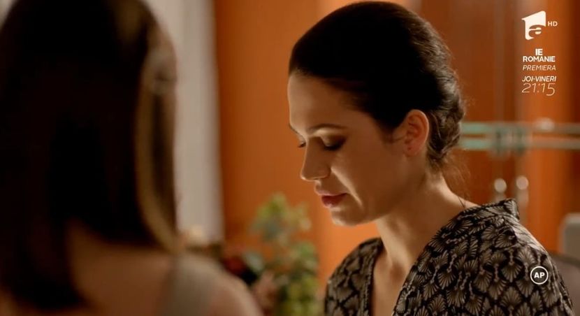 bandicam 2018-10-29 21-40-18-809 - 01 fructul oprit 01-07