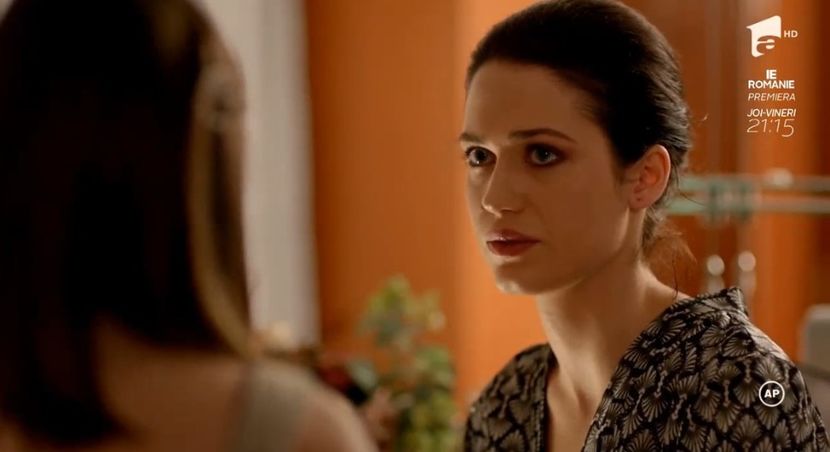 bandicam 2018-10-29 21-40-22-303 - 01 fructul oprit 01-07