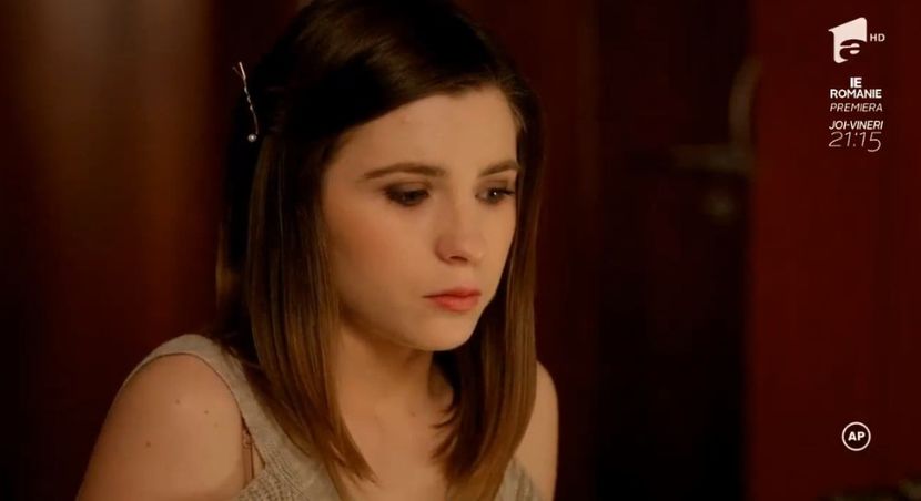 bandicam 2018-10-29 21-40-24-929 - 01 fructul oprit 01-07