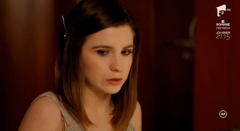 bandicam 2018-10-29 21-40-27-016 - 01 fructul oprit 01-07