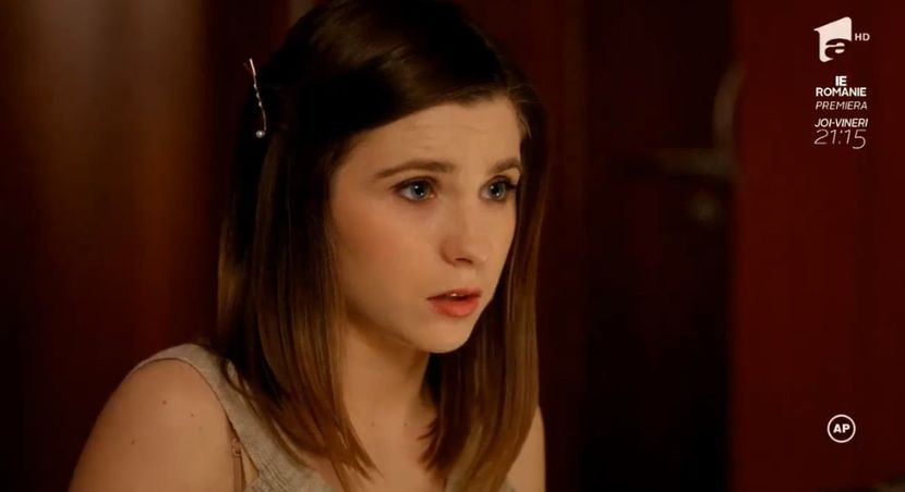 bandicam 2018-10-29 21-40-31-001 - 01 fructul oprit 01-07