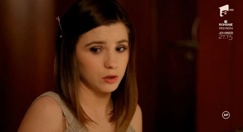 bandicam 2018-10-29 21-40-34-083 - 01 fructul oprit 01-07