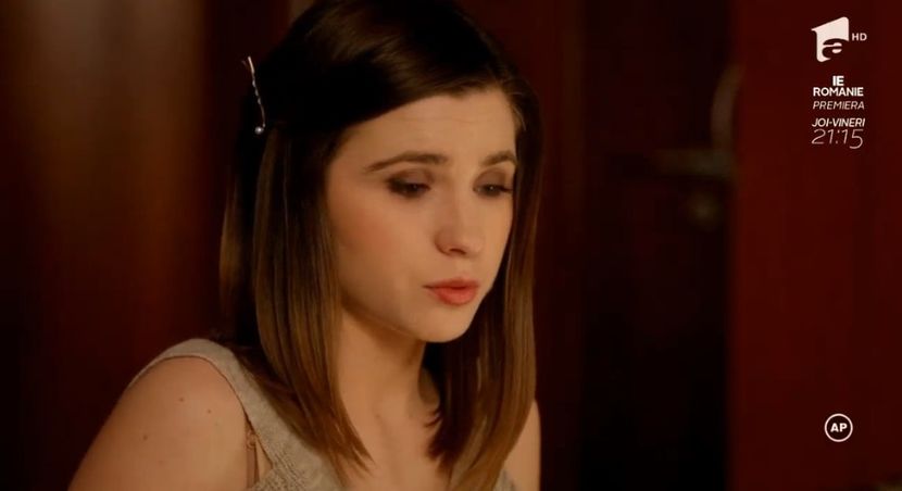 bandicam 2018-10-29 21-40-35-736 - 01 fructul oprit 01-07