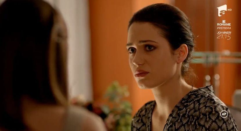 bandicam 2018-10-29 21-40-39-525 - 01 fructul oprit 01-07